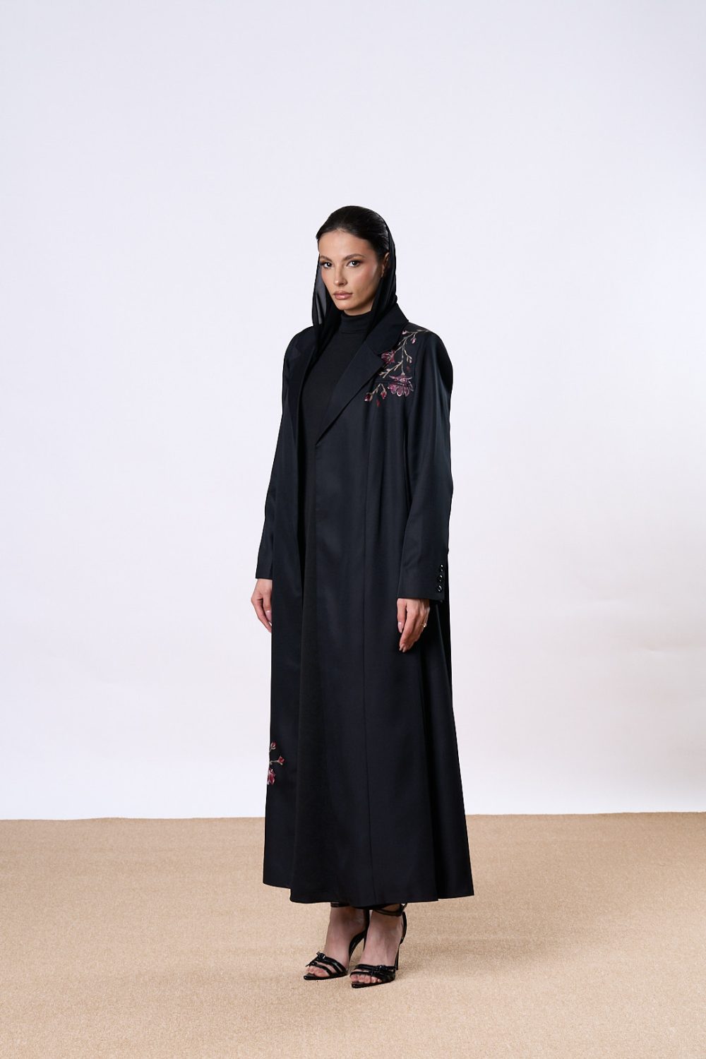 Code: HE70 - Image 9