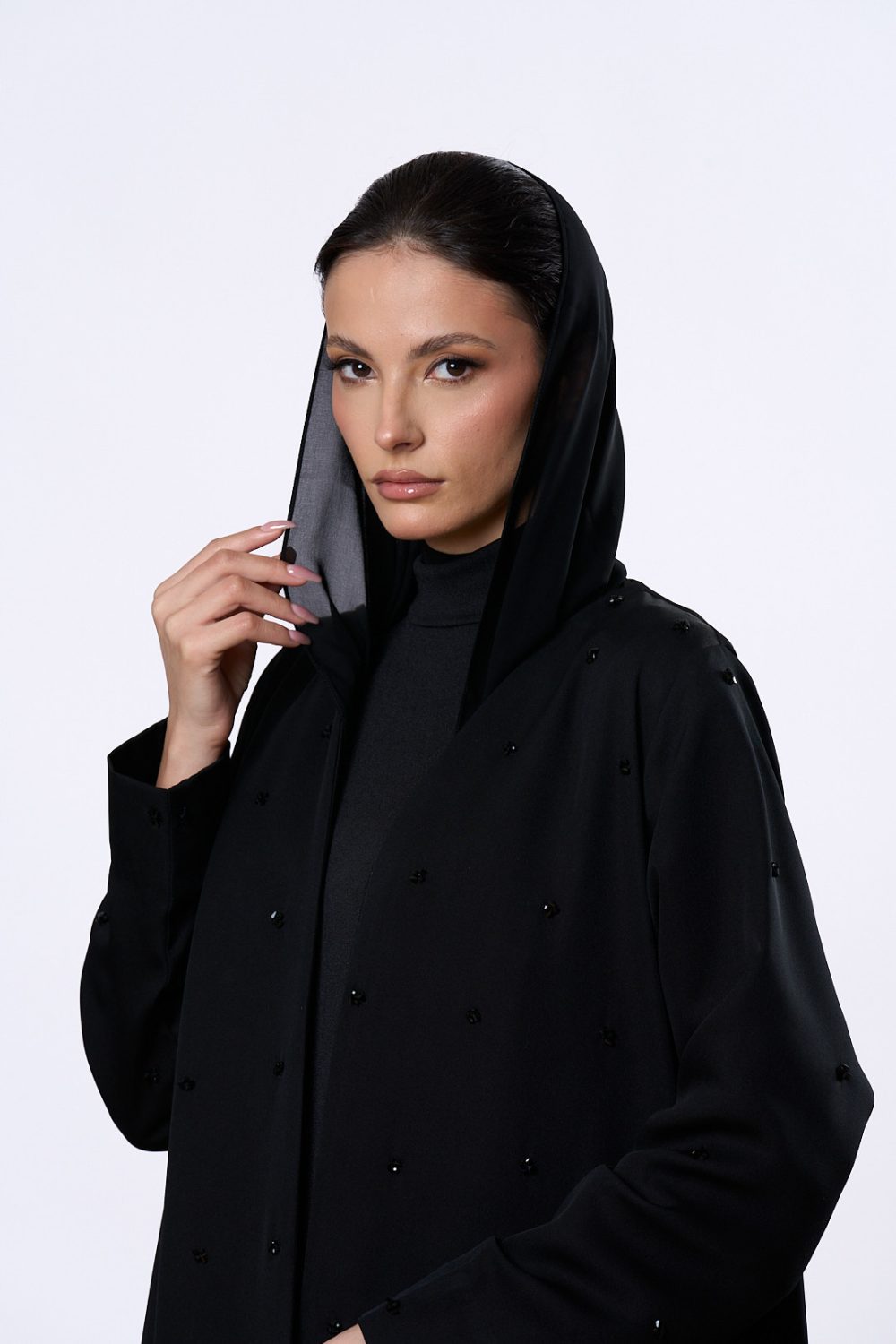 Code: HE42 - Image 7