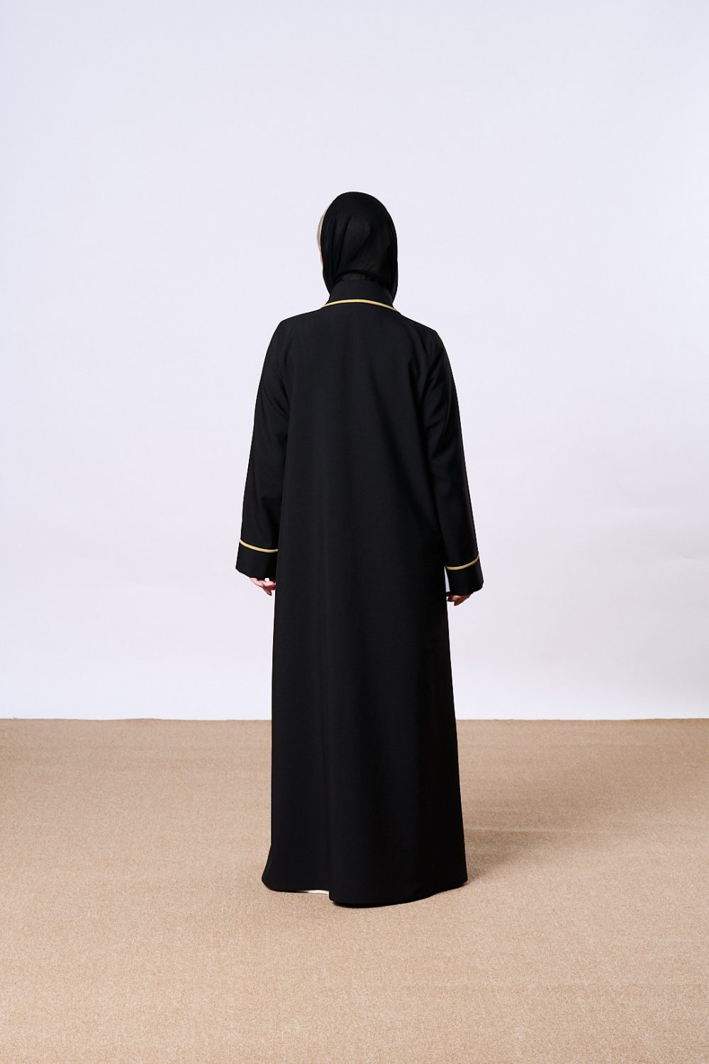 Code: 241 - Image 5