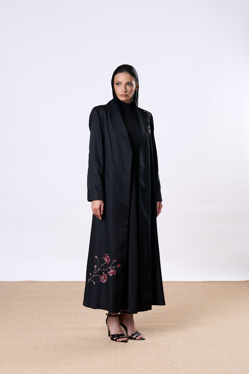 Code: HE70 - Image 8