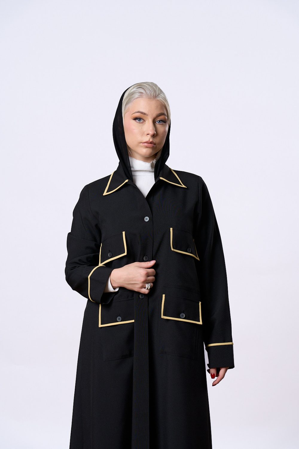 Shop Primary Image
