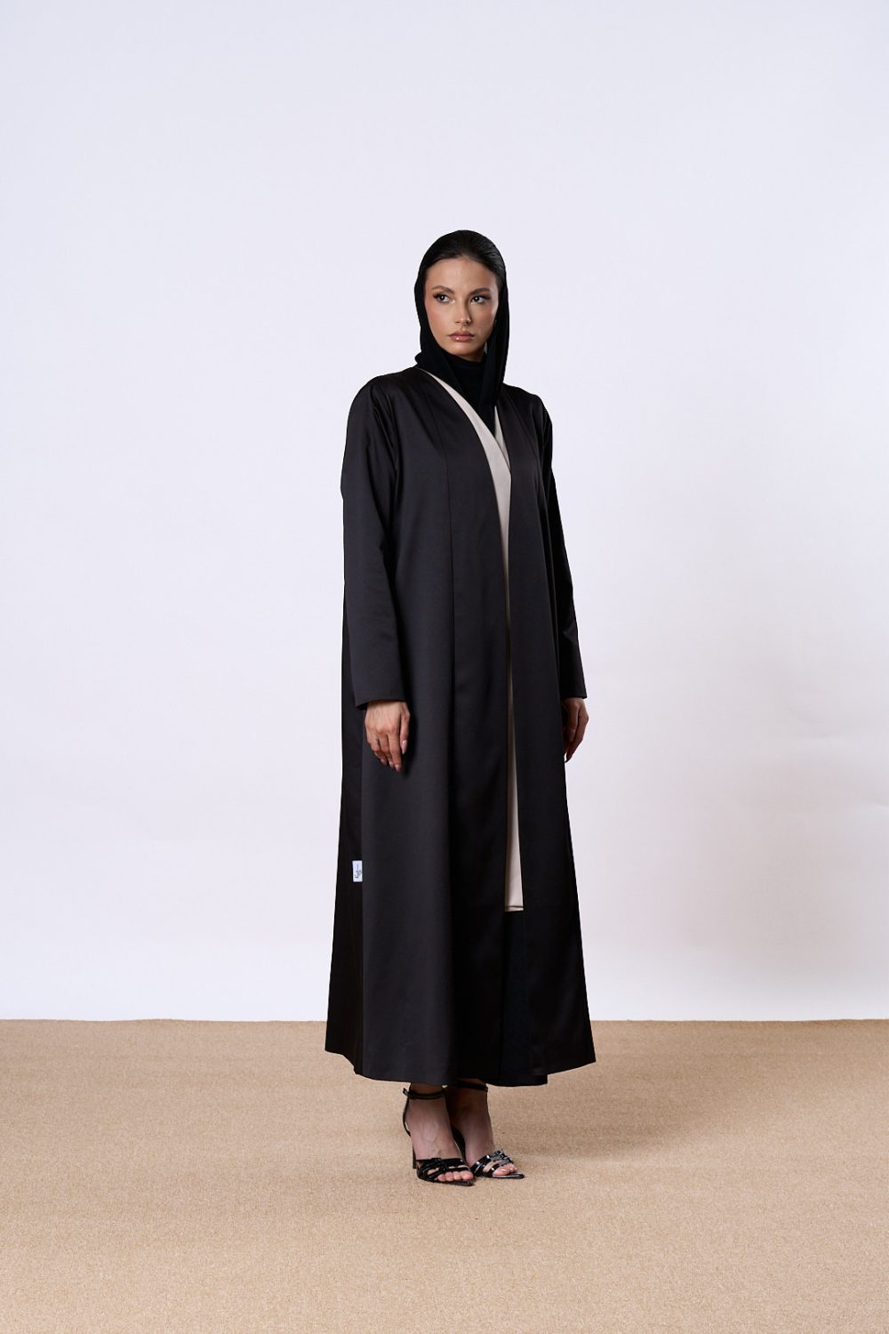 Code: 274 - Image 6