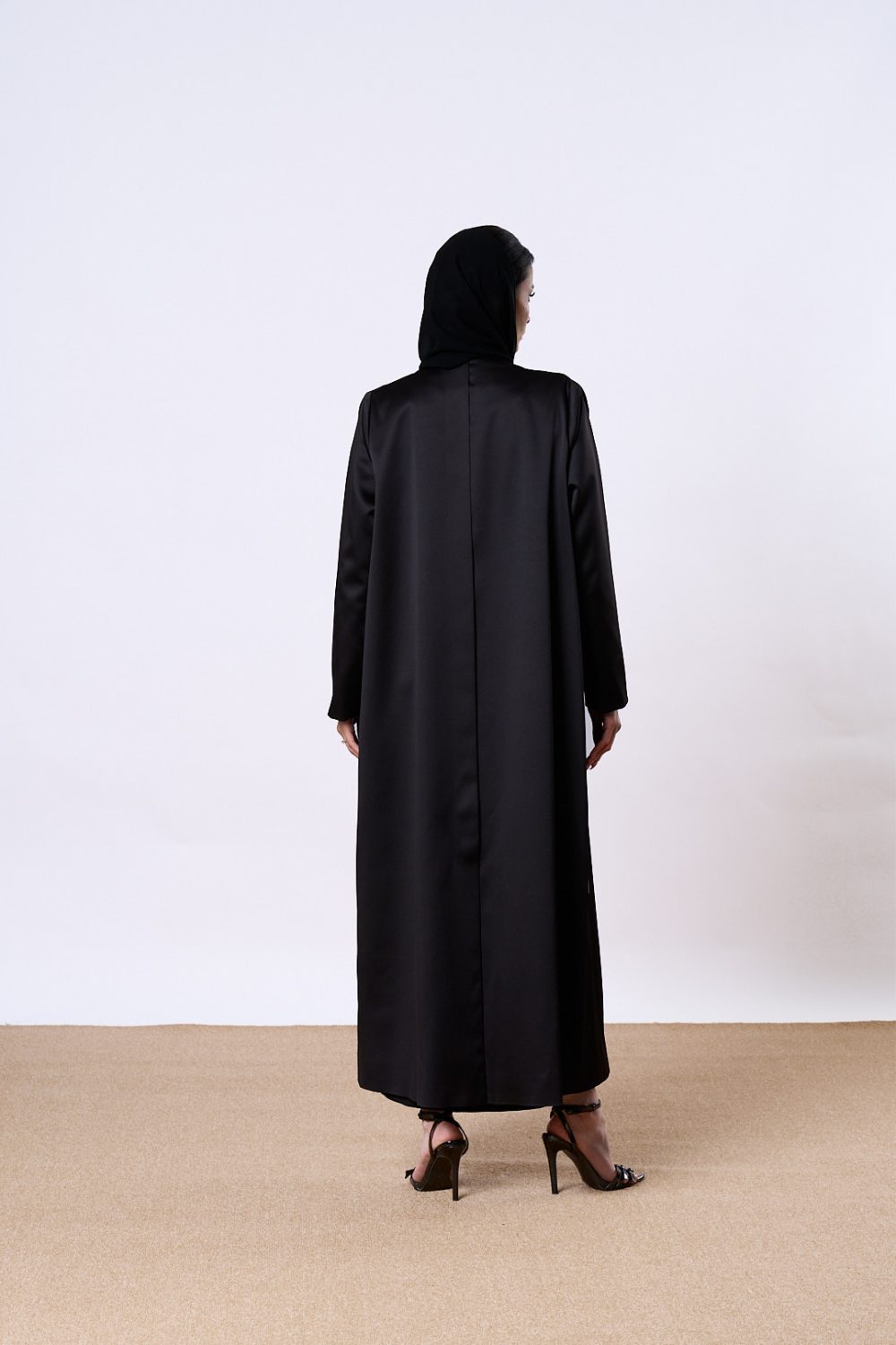 Code: 274 - Image 4