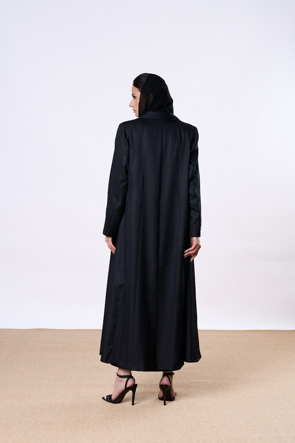 Code: HE70 - Image 7
