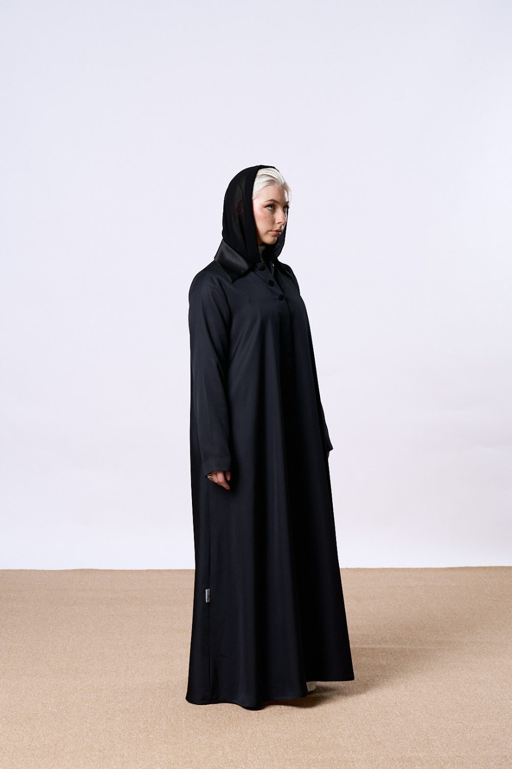 Code: 253 - Image 4