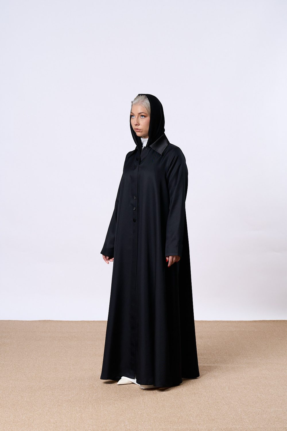 Code: 253 - Image 3