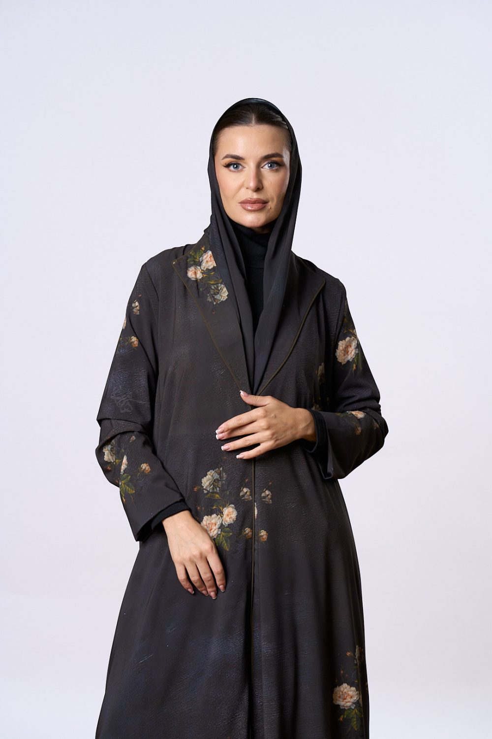 Shop Primary Image