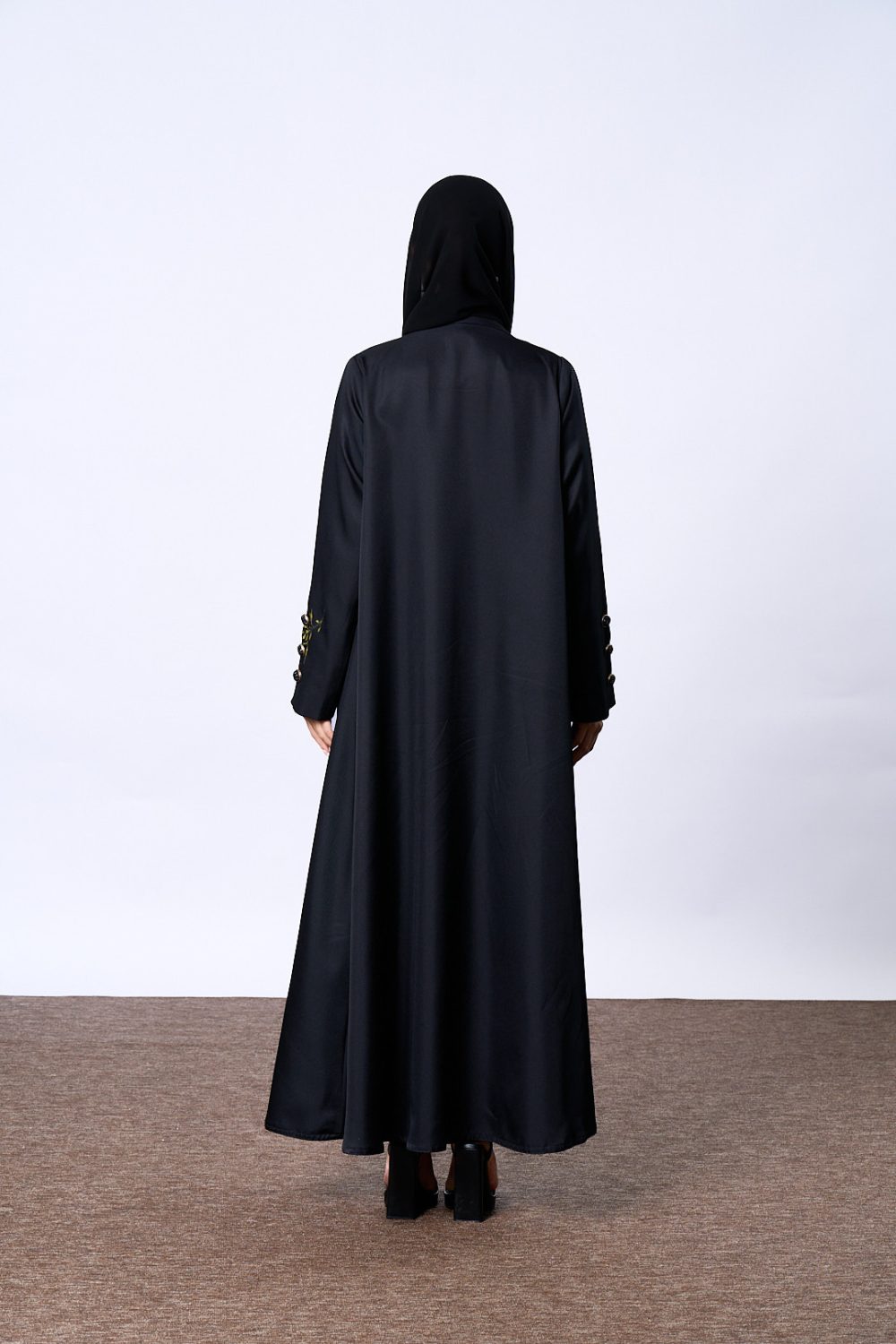 Code: HE71 - Image 3