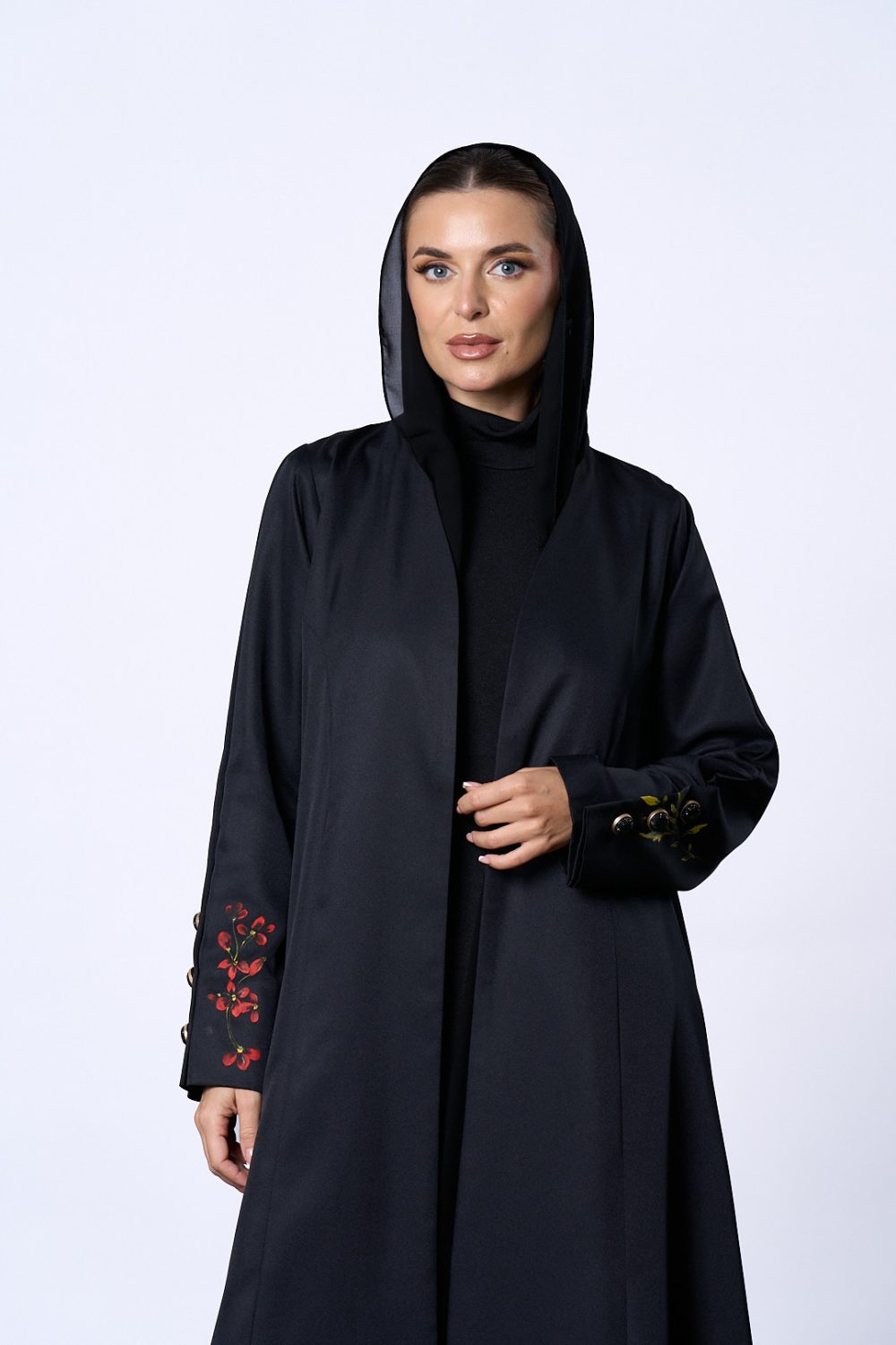 Shop Primary Image