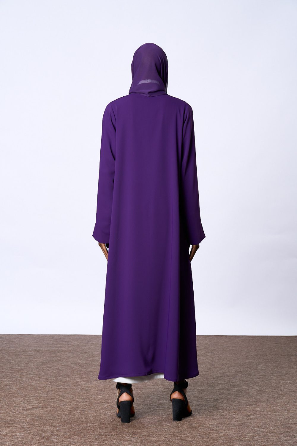 Code: 281 - Image 3