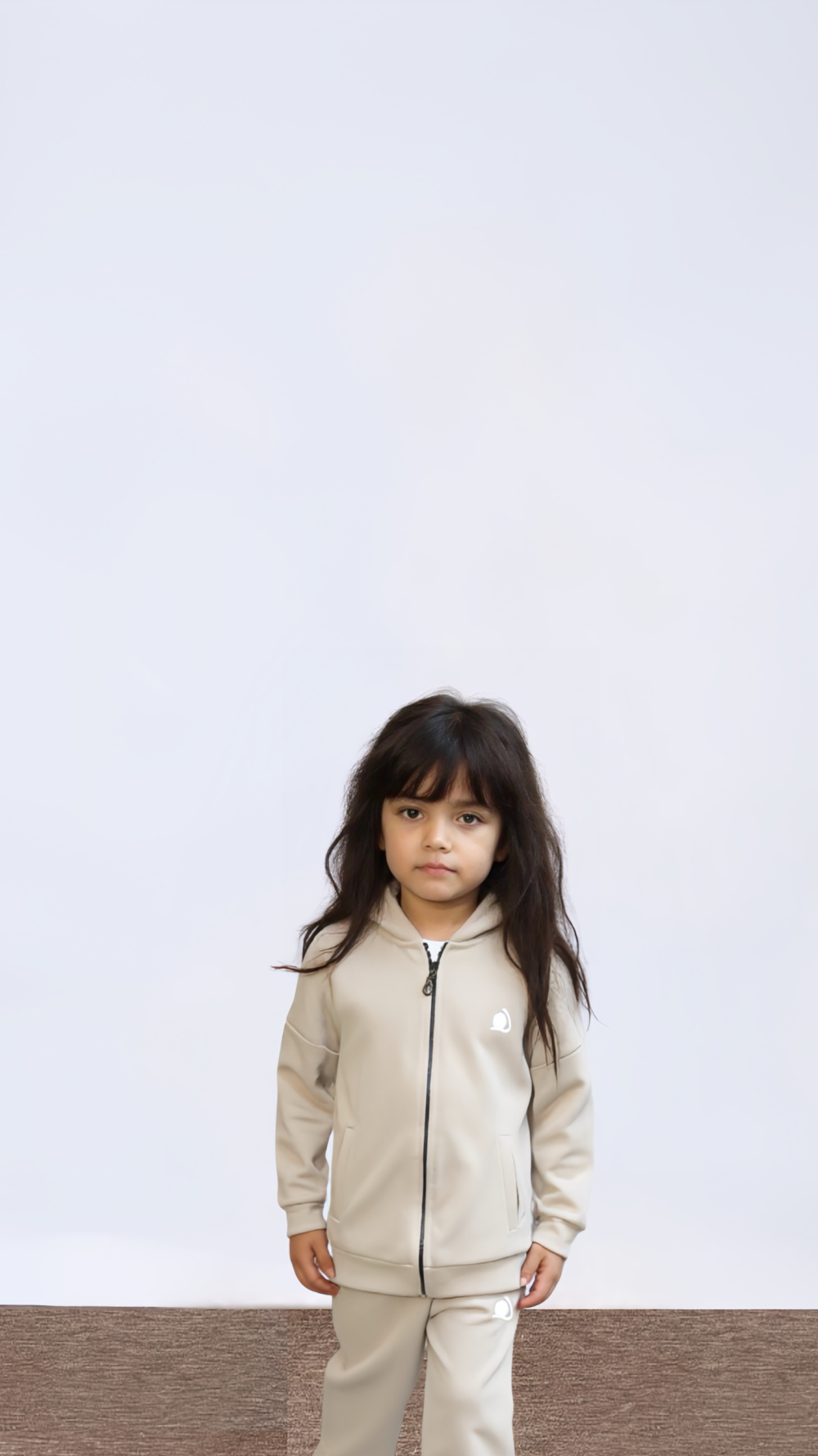 Shop Primary Image