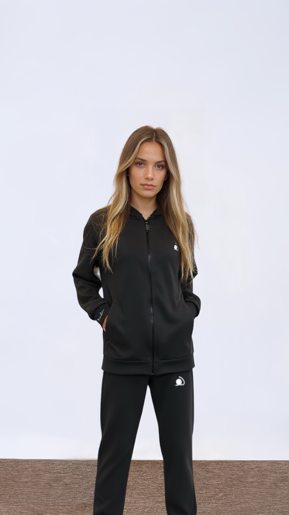 Adult Suit - Image 4