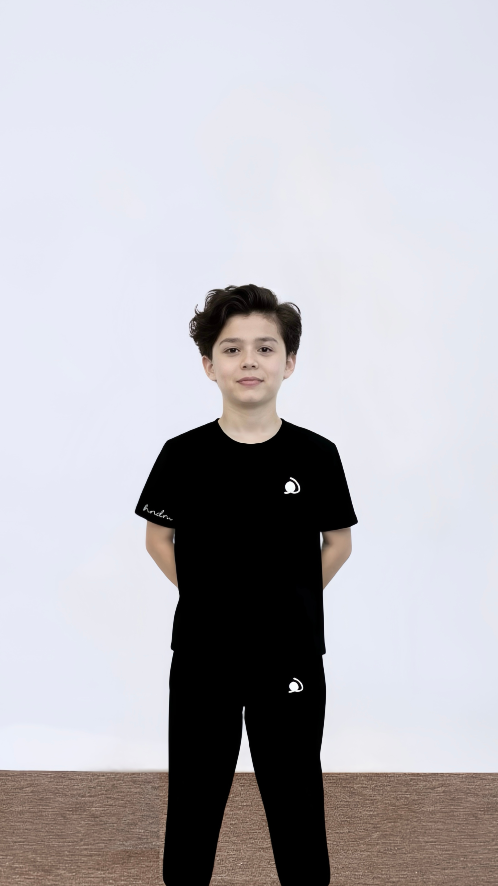 Shop Primary Image