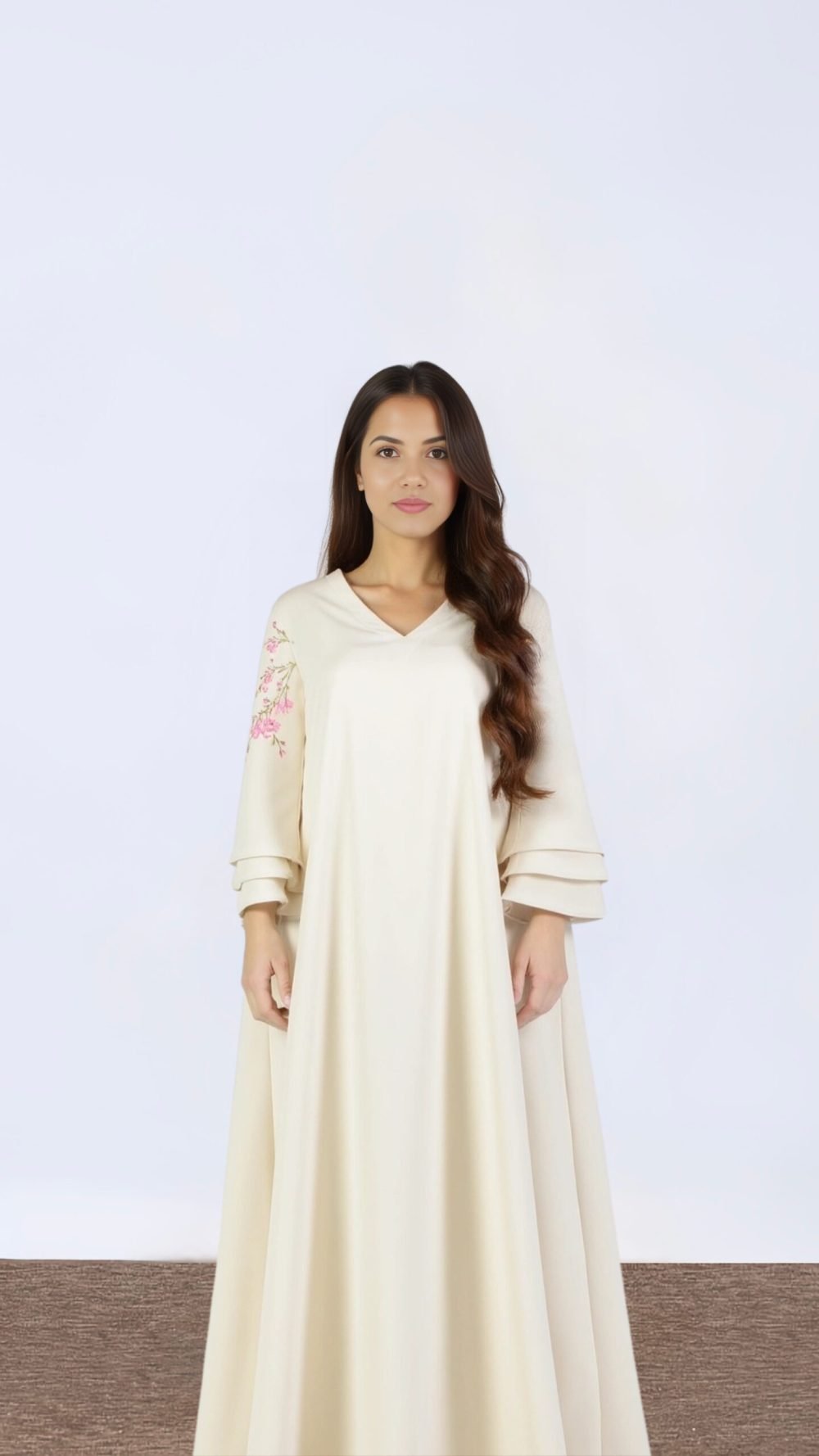 Shop Primary Image