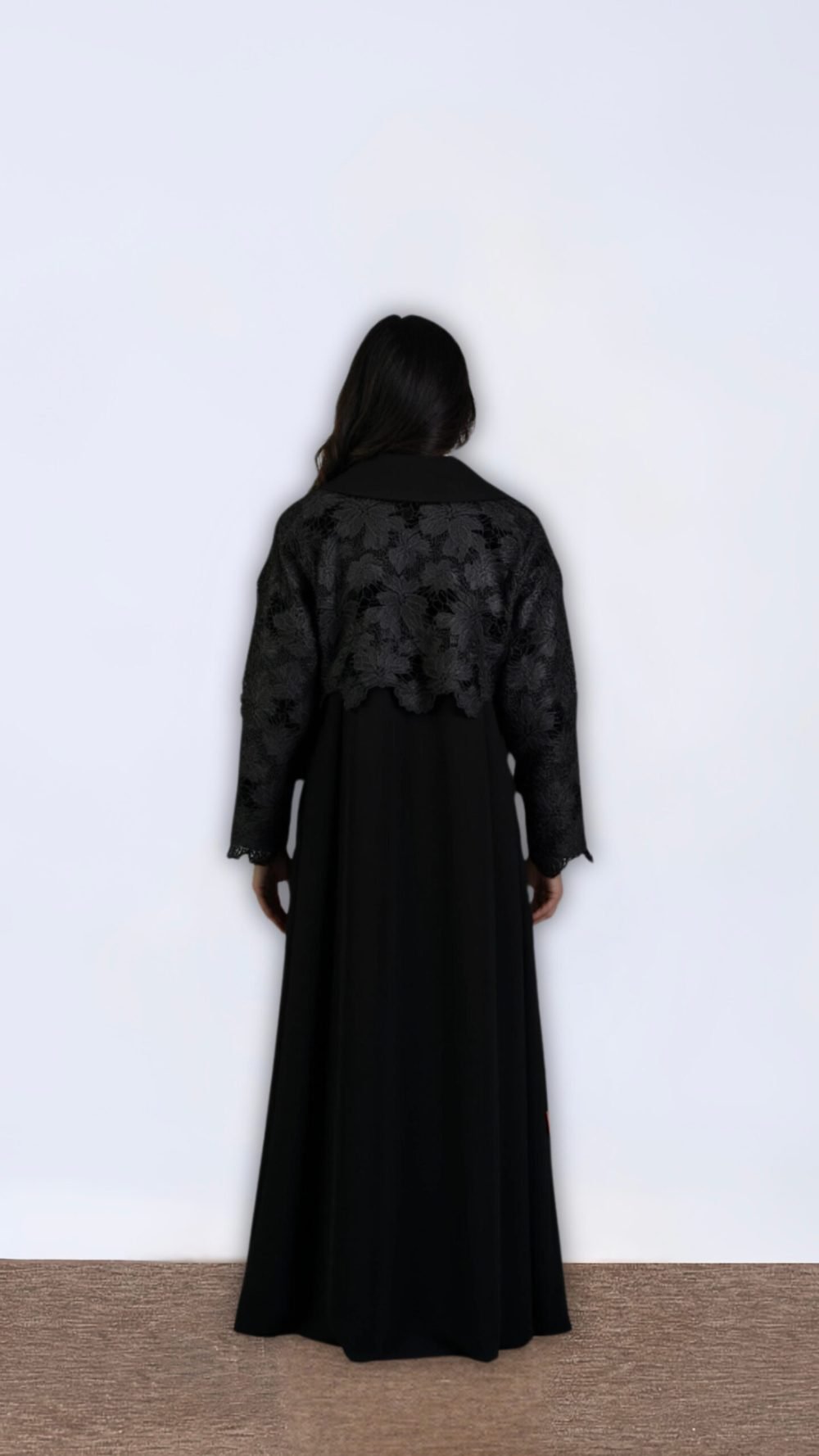 Code: HE95 - Image 3