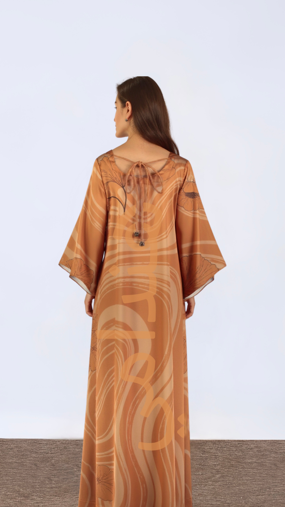 Code: HE98 - Image 3