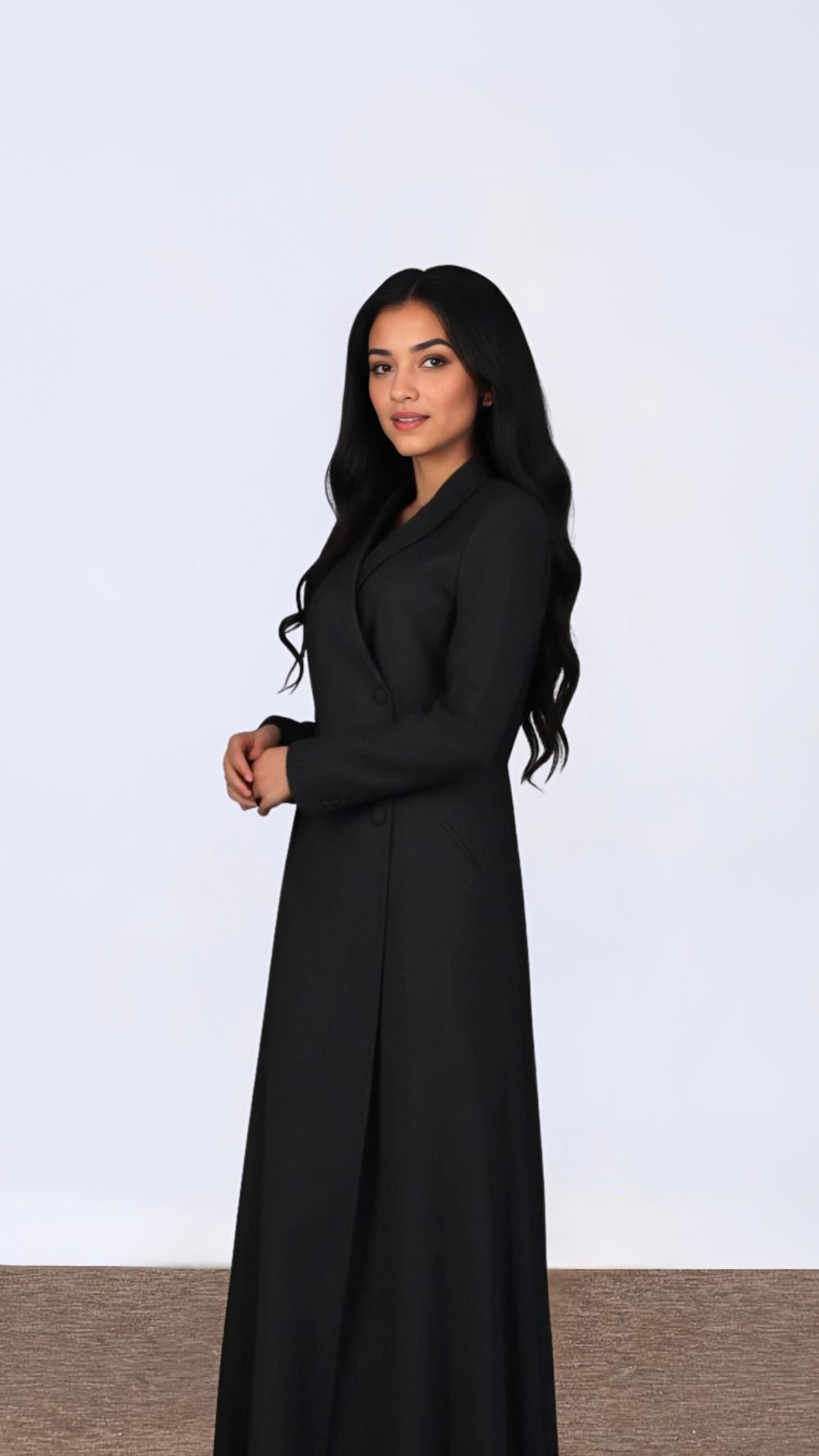 Shop Secondary Image