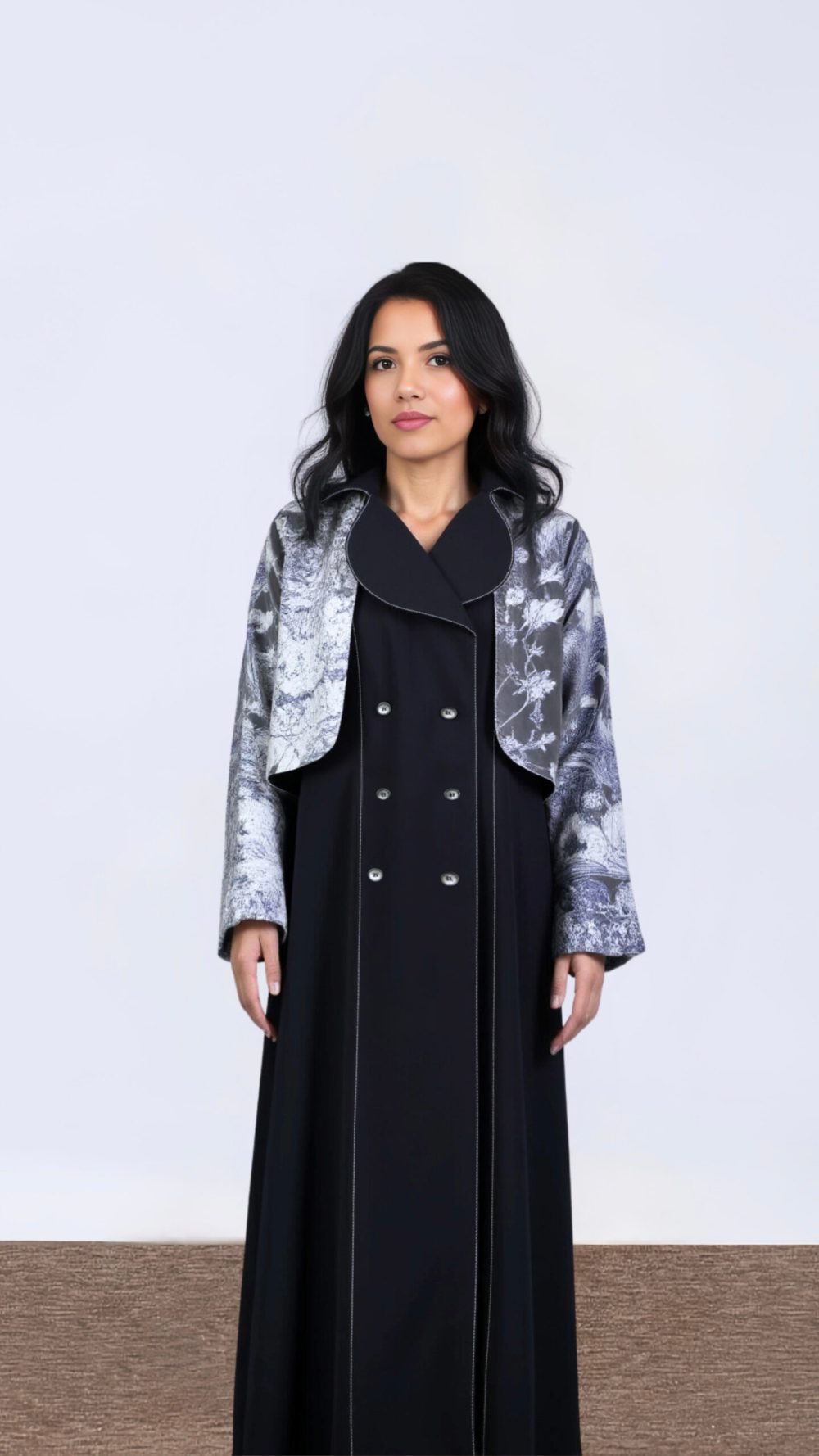 Shop Primary Image