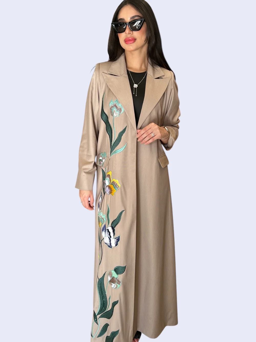 Shop Primary Image