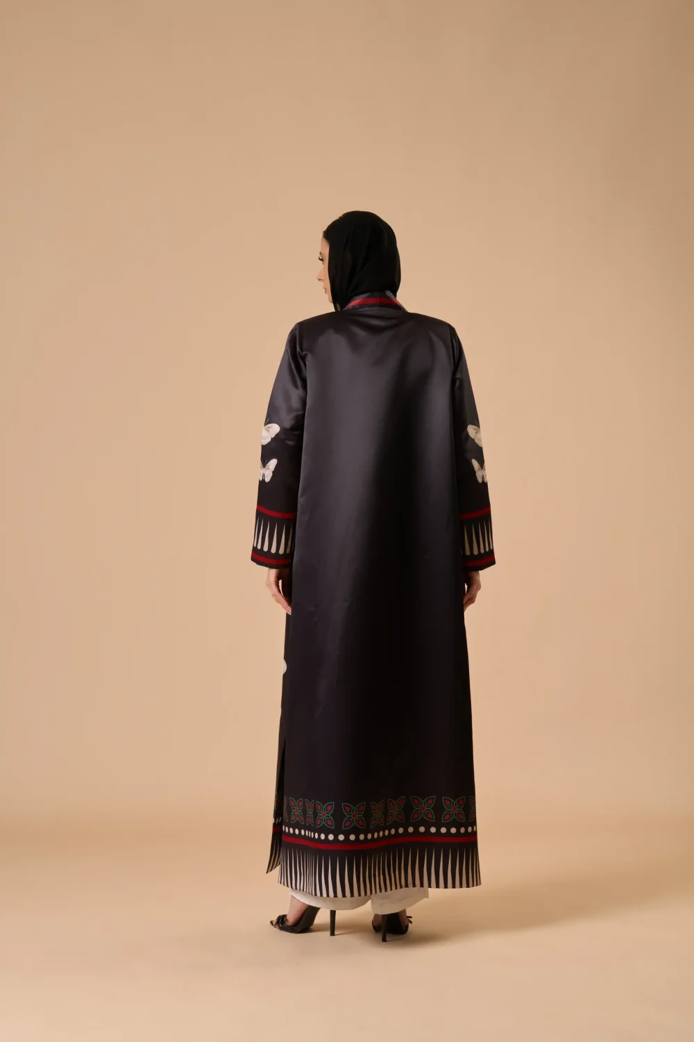Code: HE121 - Image 5