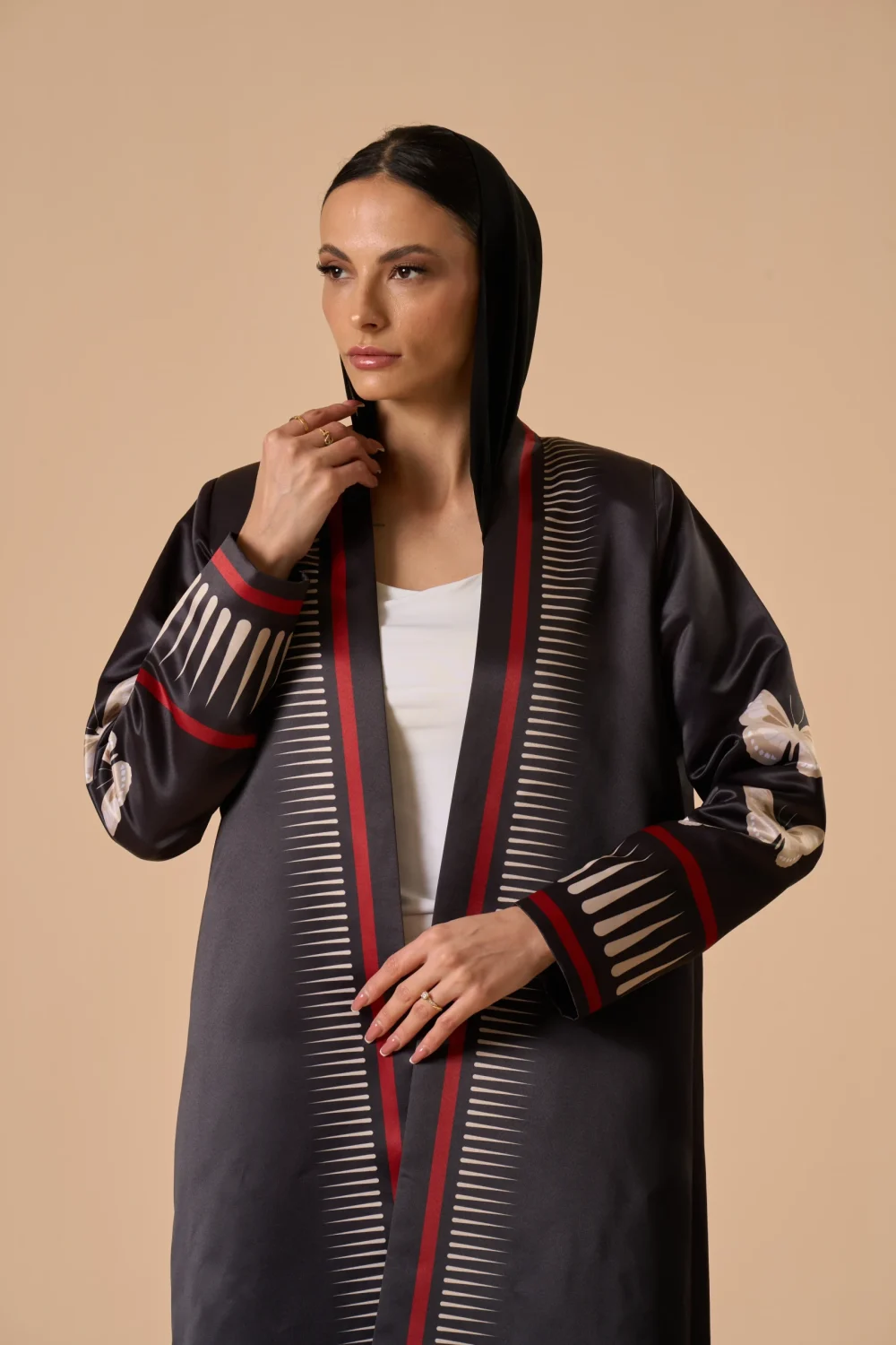 Code: HE121 - Image 4