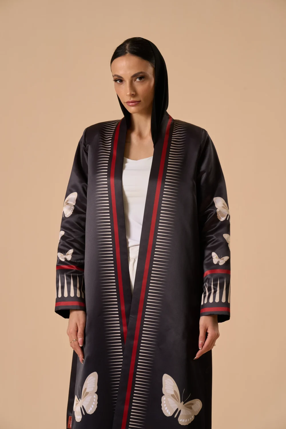 Code: HE121 - Image 3