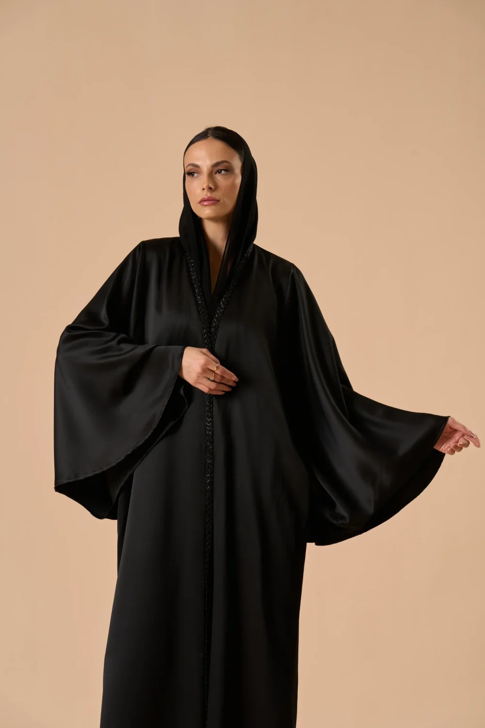 Code: 300 - Image 5