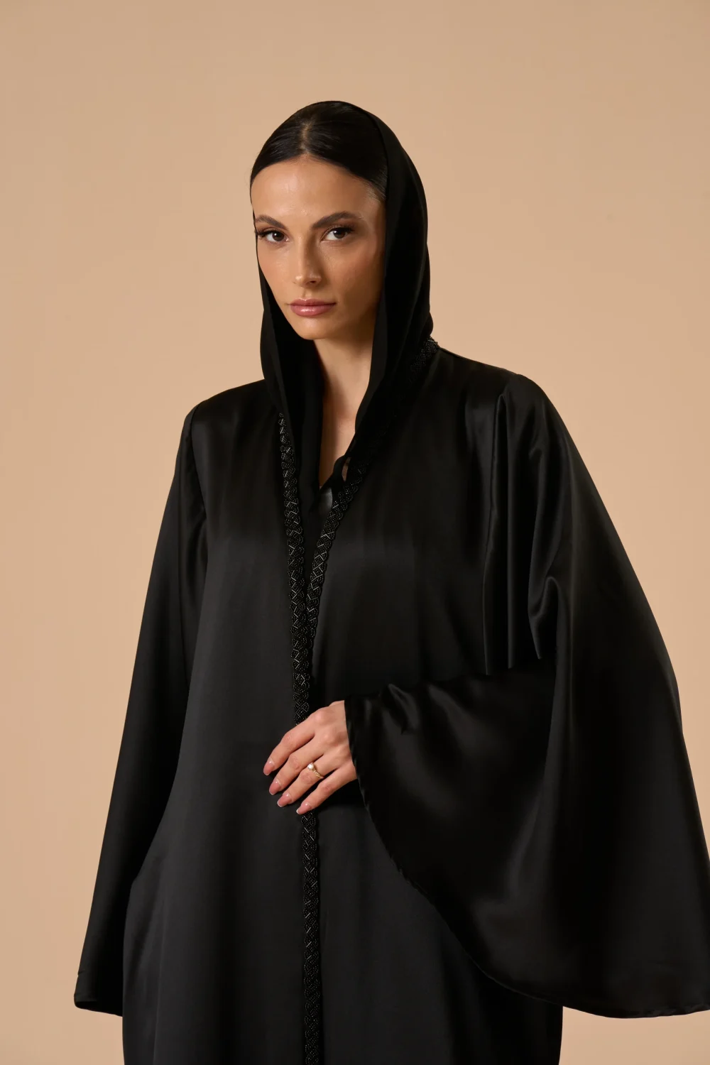 Code: 300 - Image 6