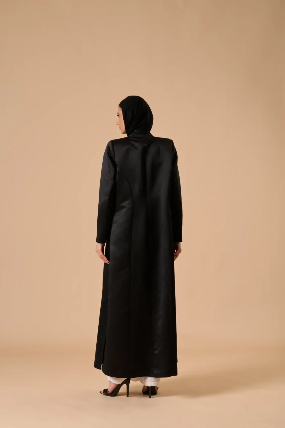 Code: HE115 - Image 5