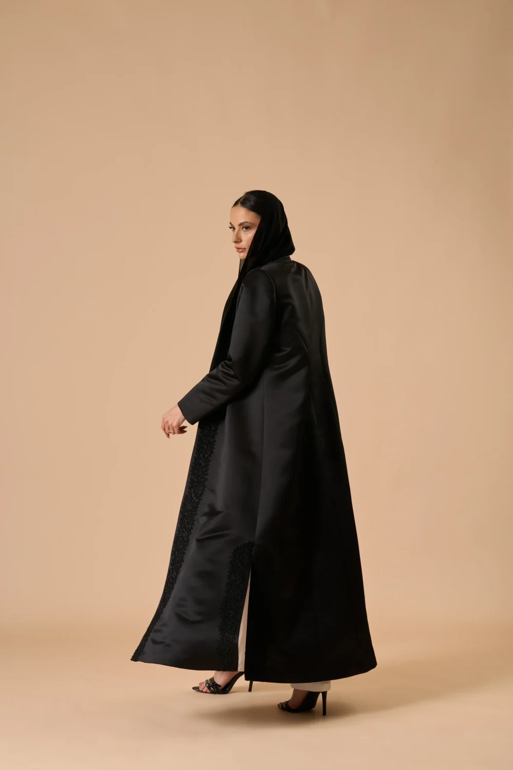 Code: HE115 - Image 4