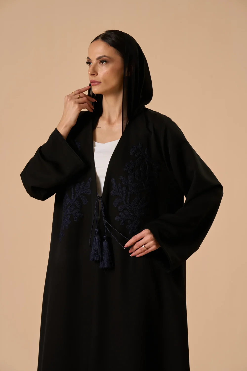 Shop Secondary Image