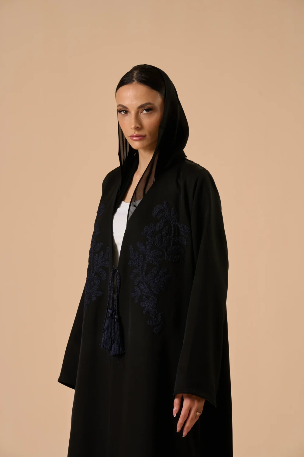 Code: 304 - Image 4