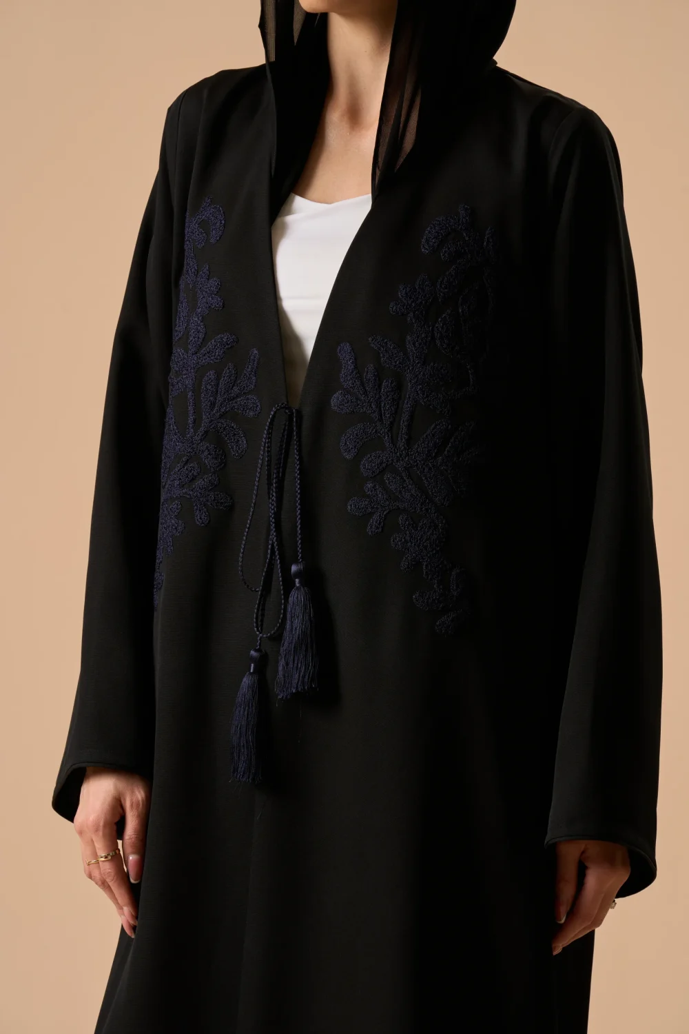 Code: 304 - Image 3