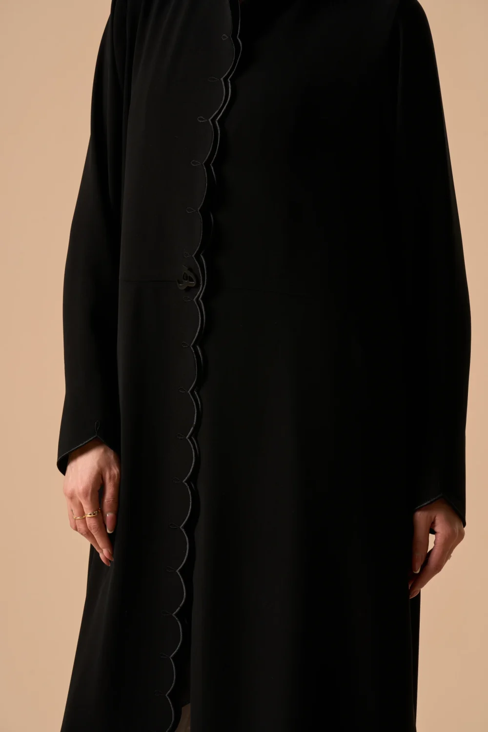 Code: 318 - Image 4