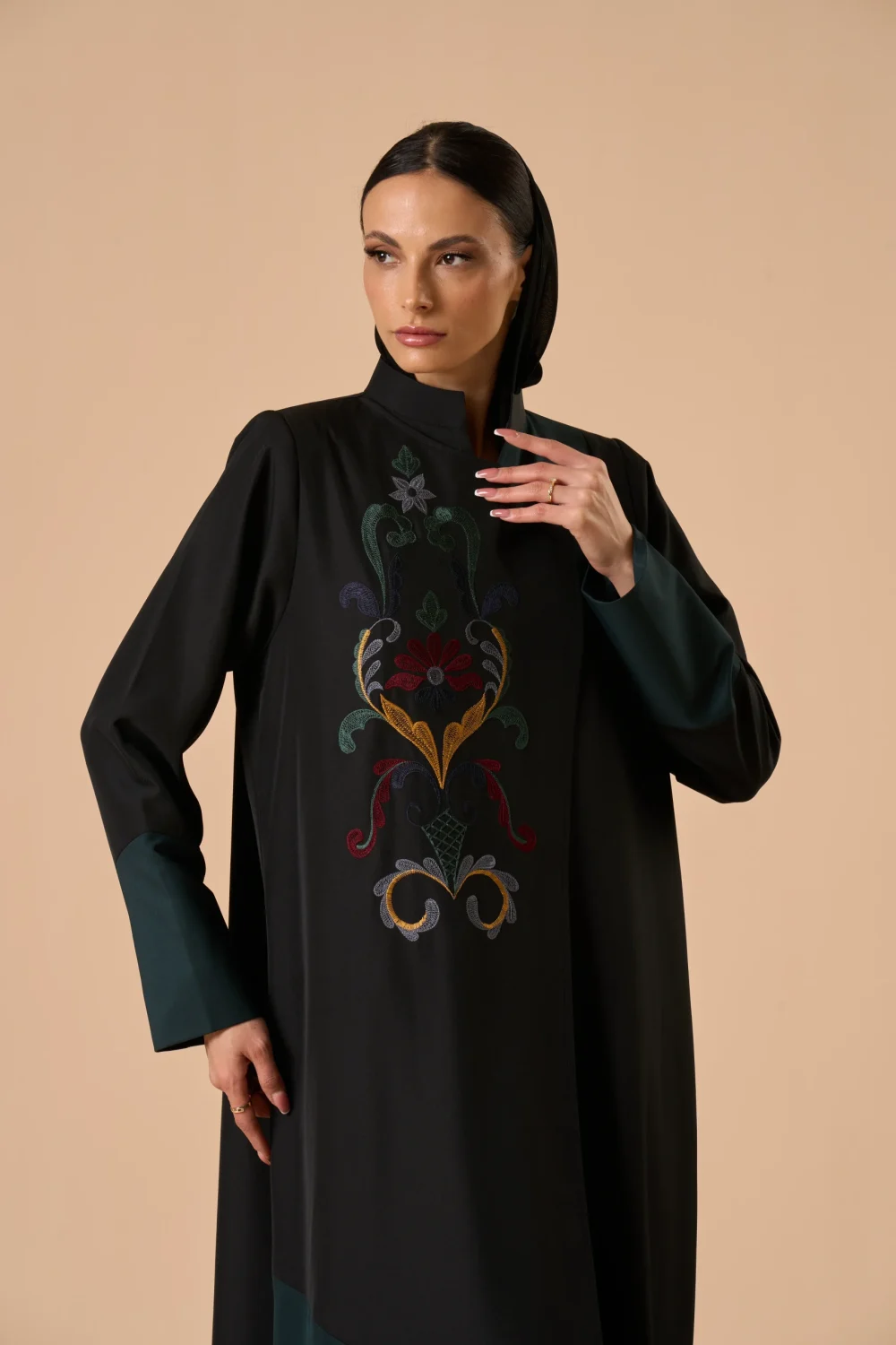Code: 315 - Image 5