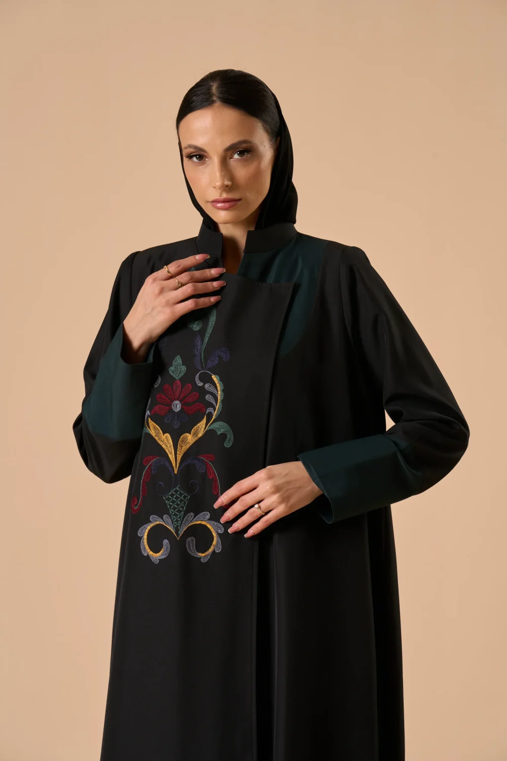 Code: 315 - Image 4