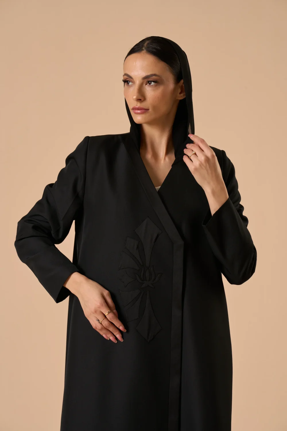 Shop Secondary Image