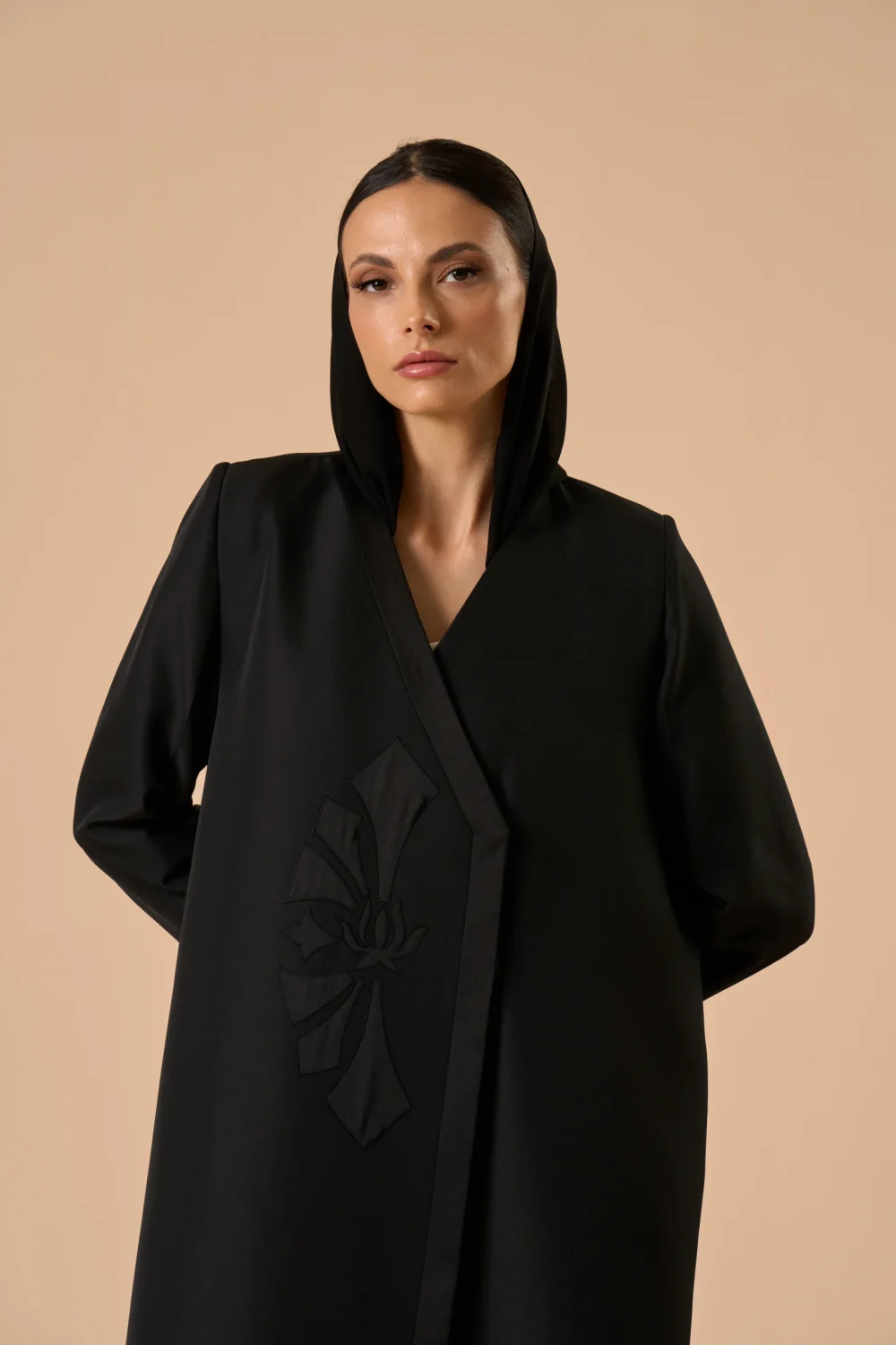 Code: 305 - Image 4