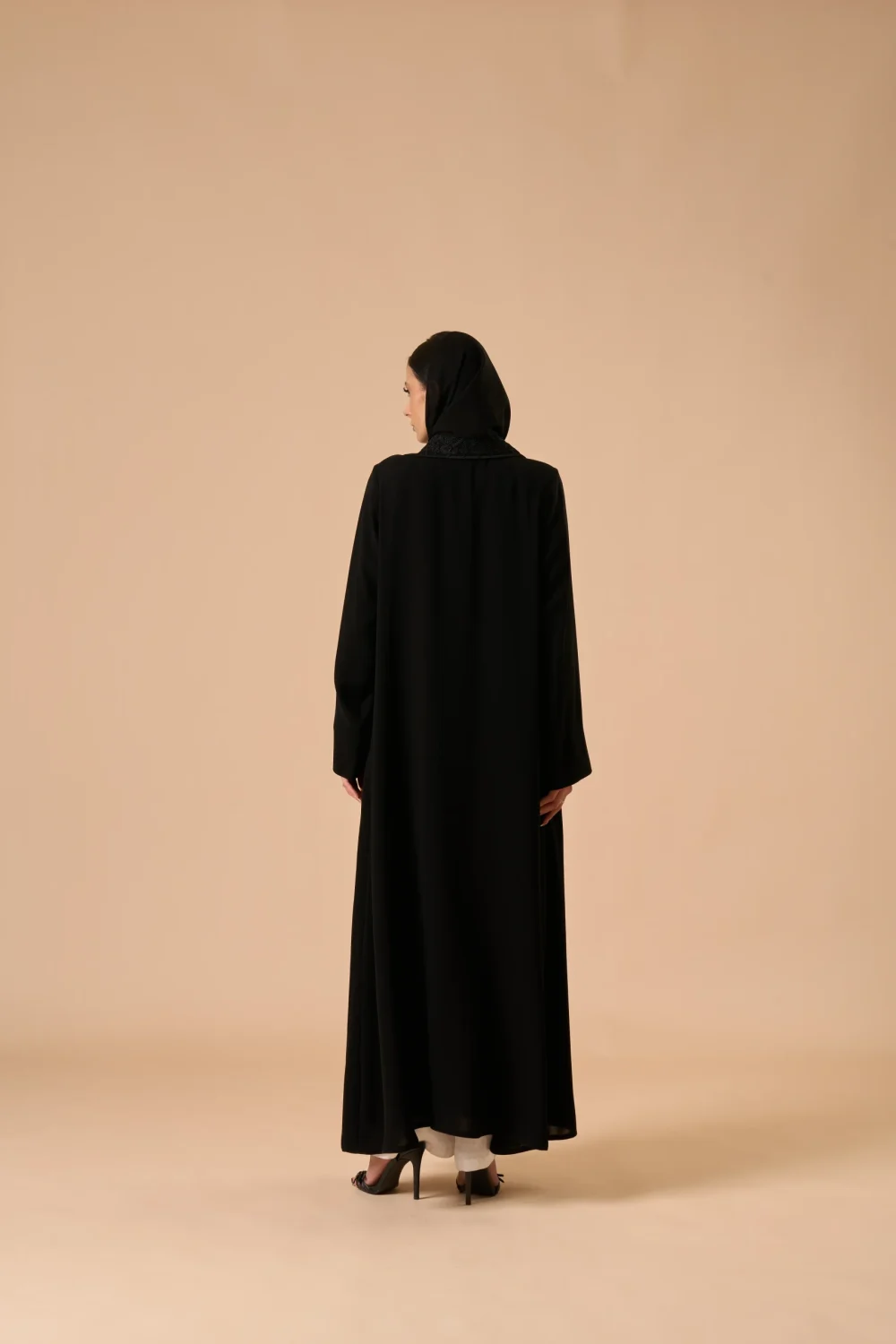 Code: 305 - Image 3
