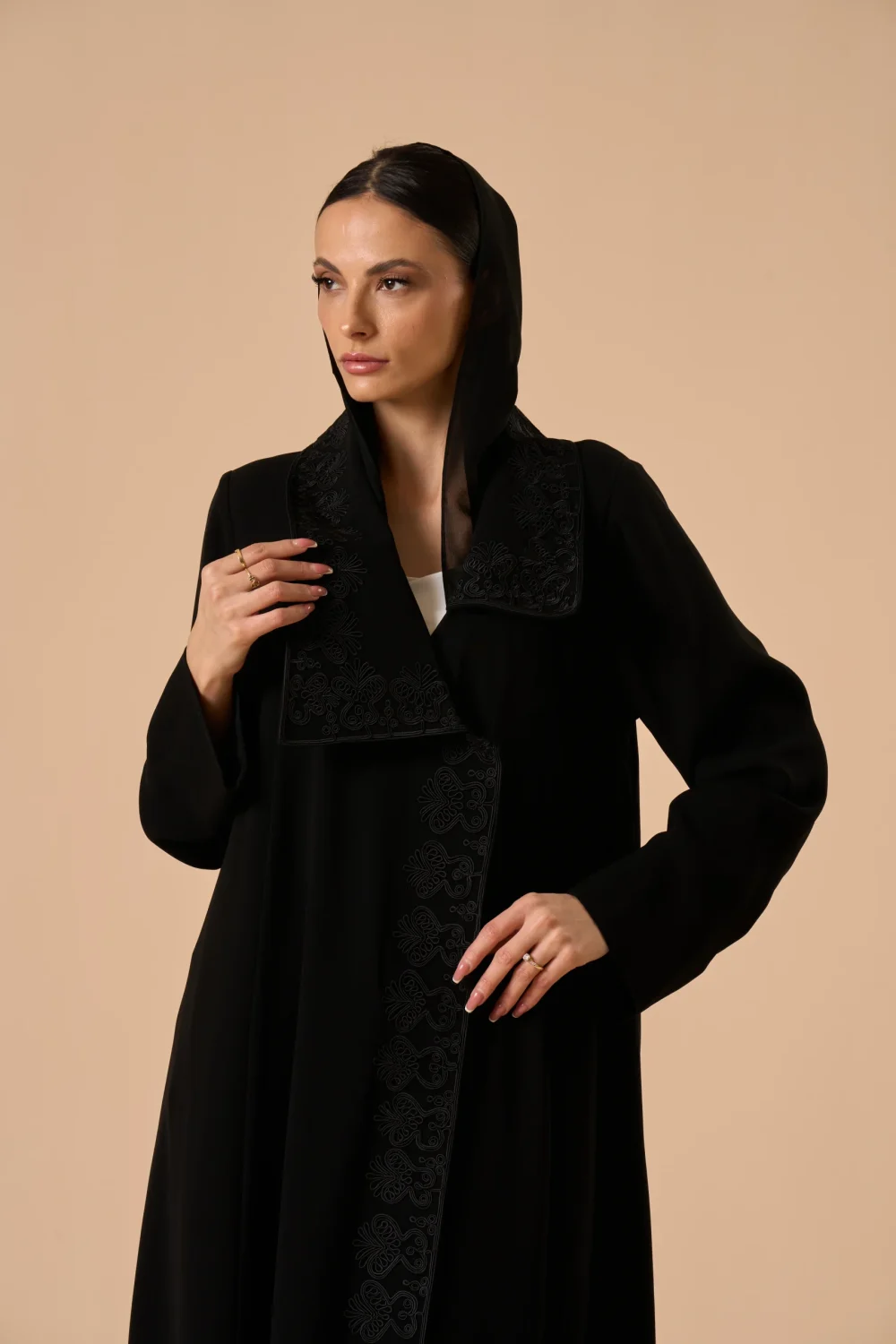 Shop Secondary Image