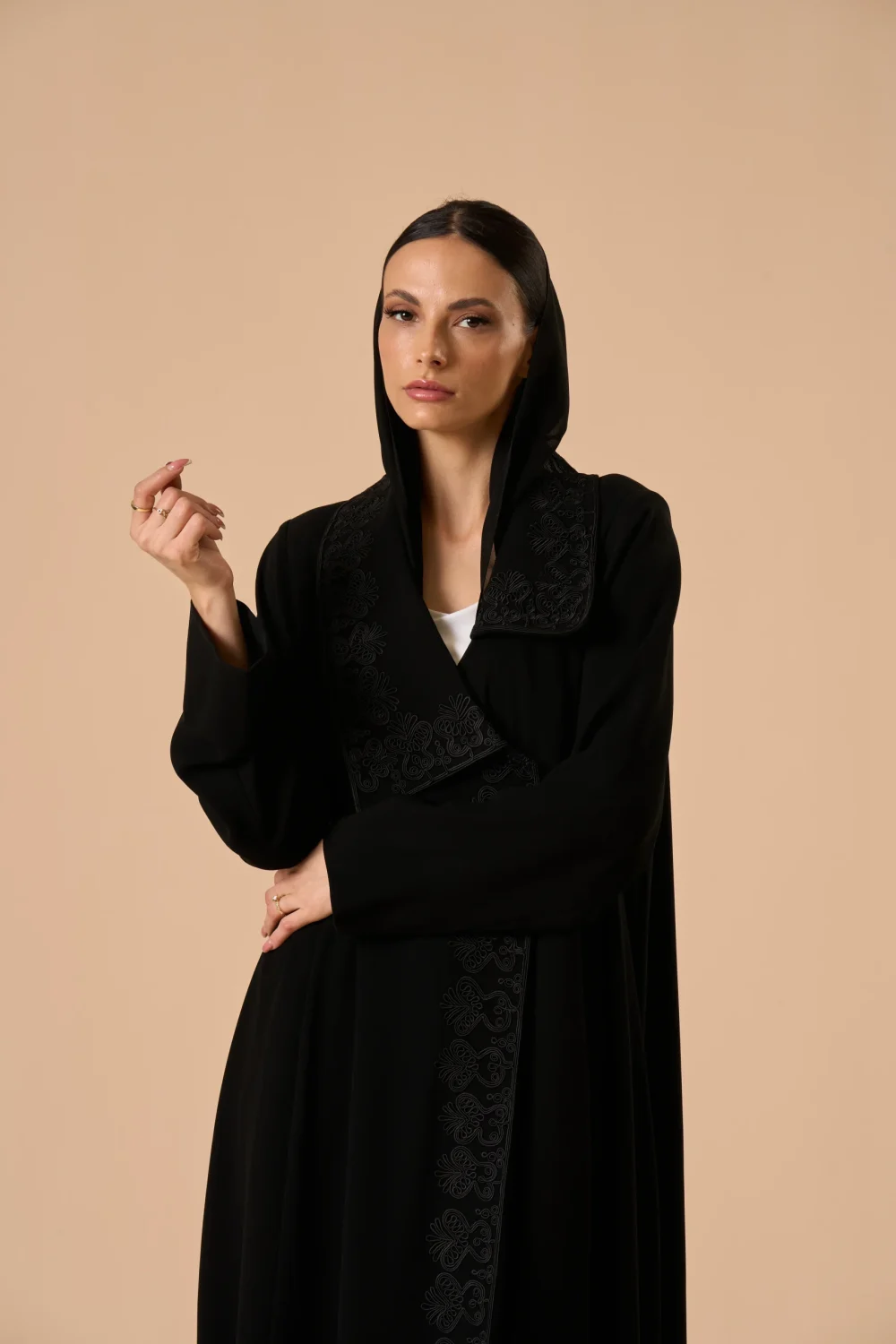 Code: HE128 - Image 4