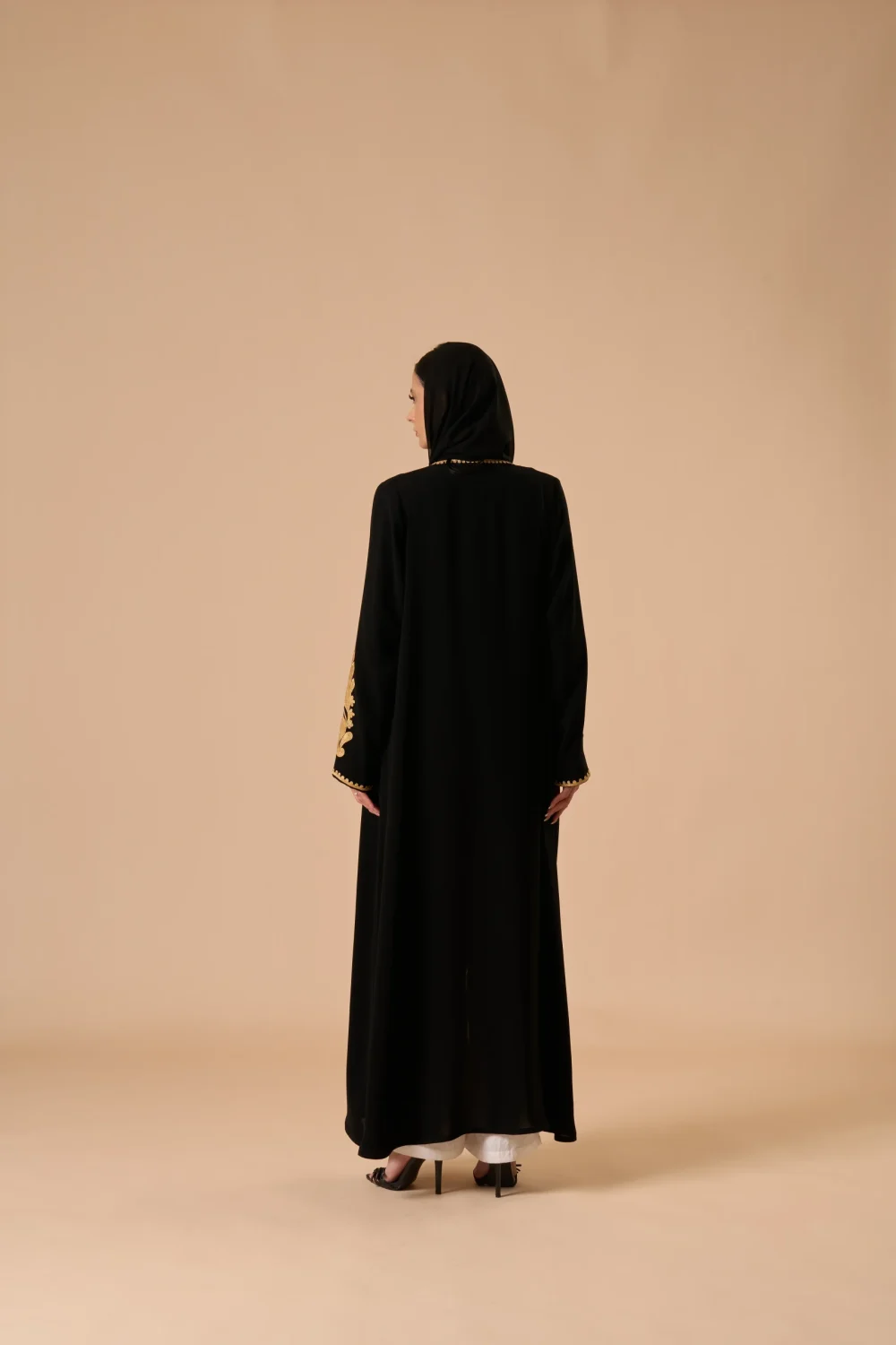 Code: HE125 - Image 6