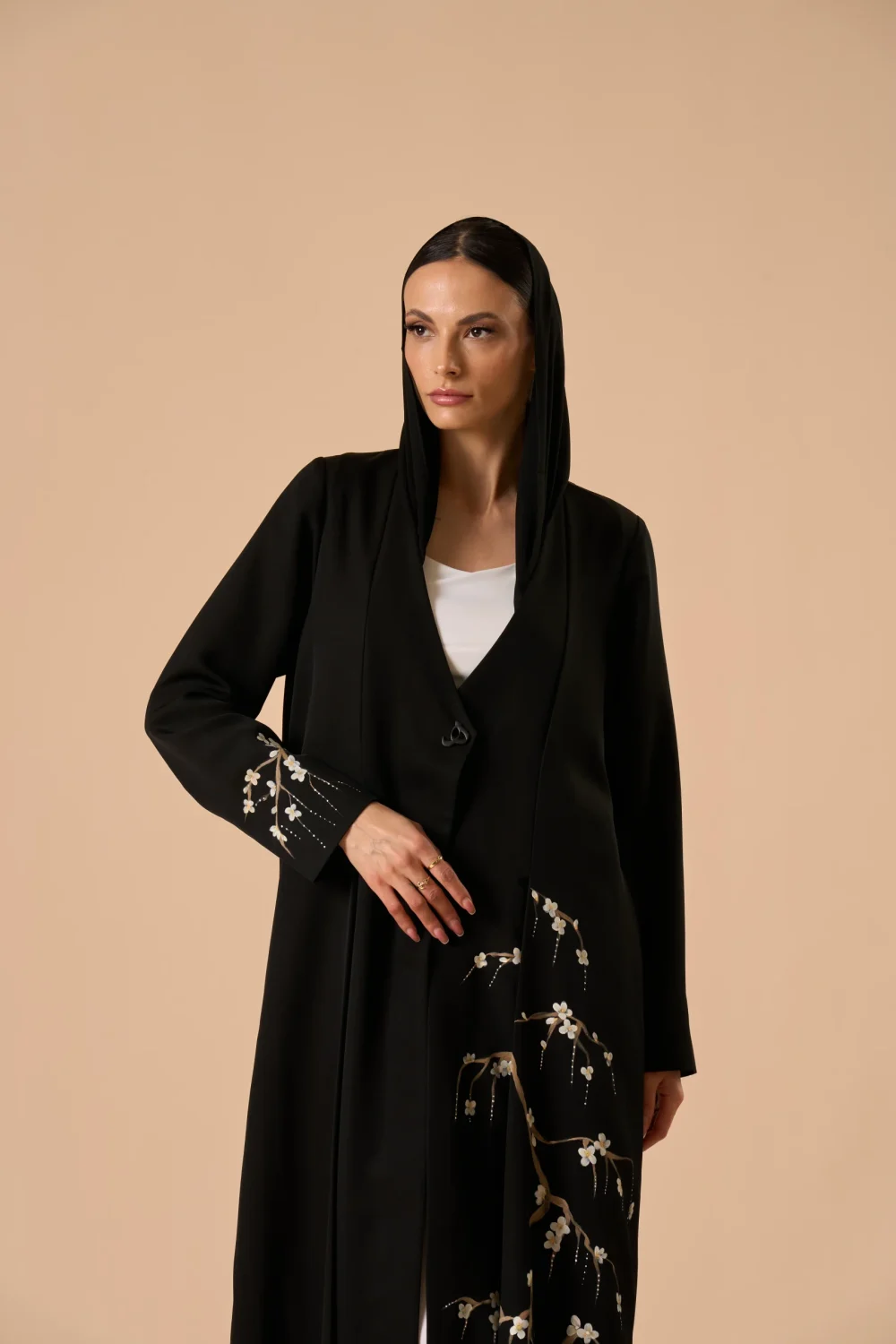 Code: HE127 - Image 6