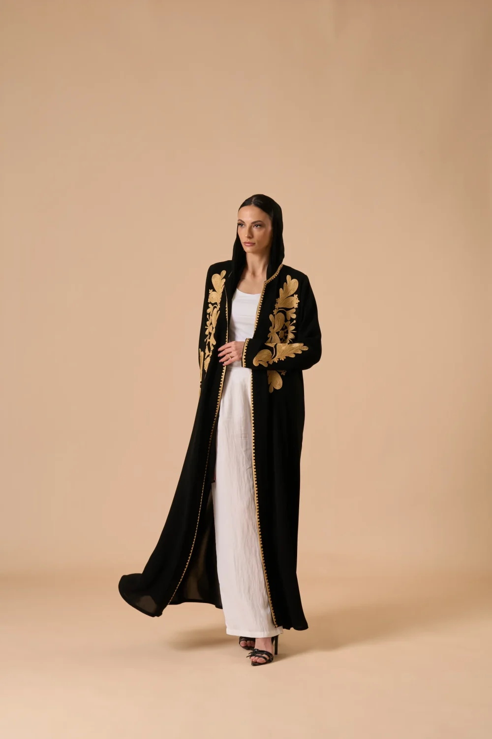 Code: HE125 - Image 5