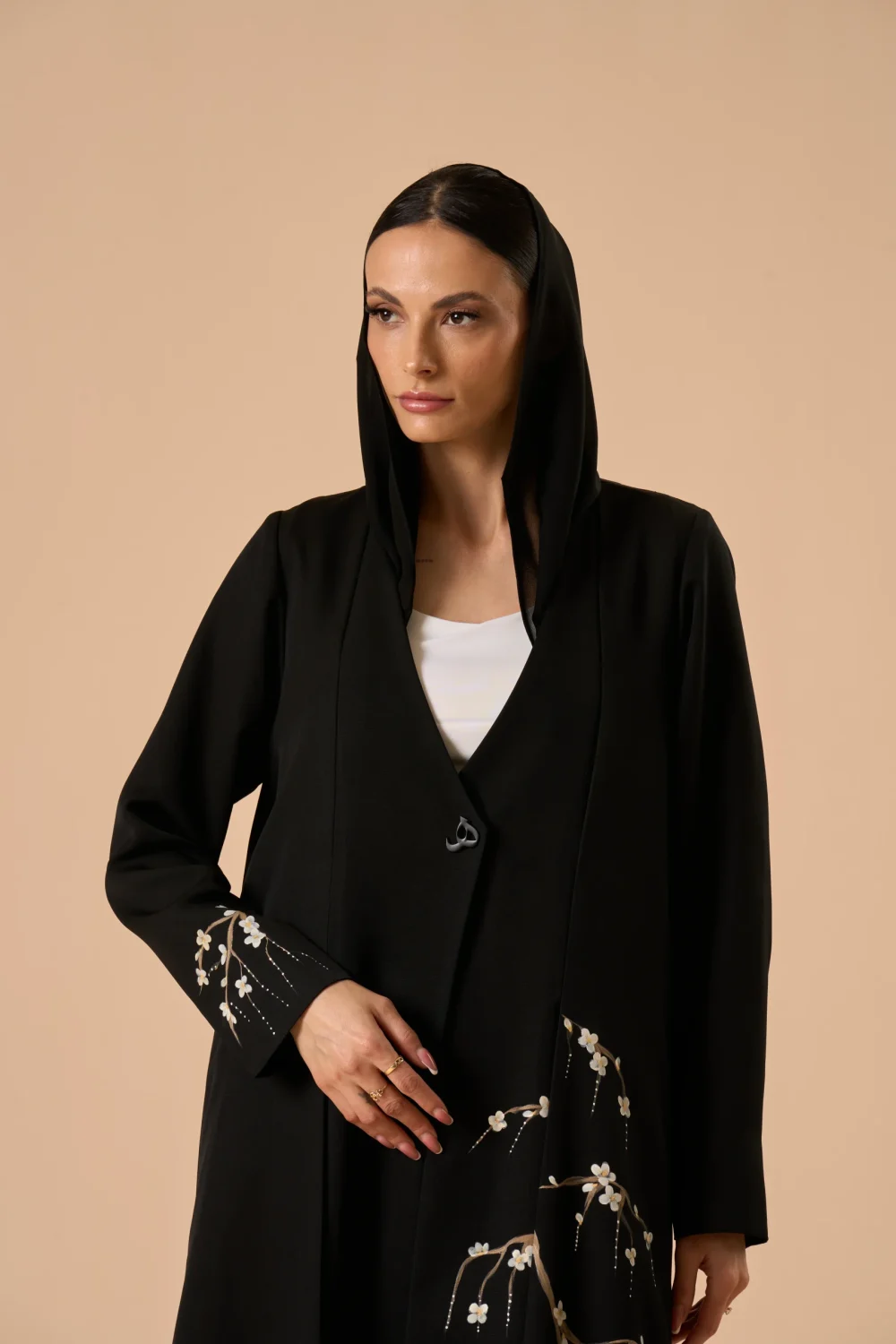 Code: HE127 - Image 5