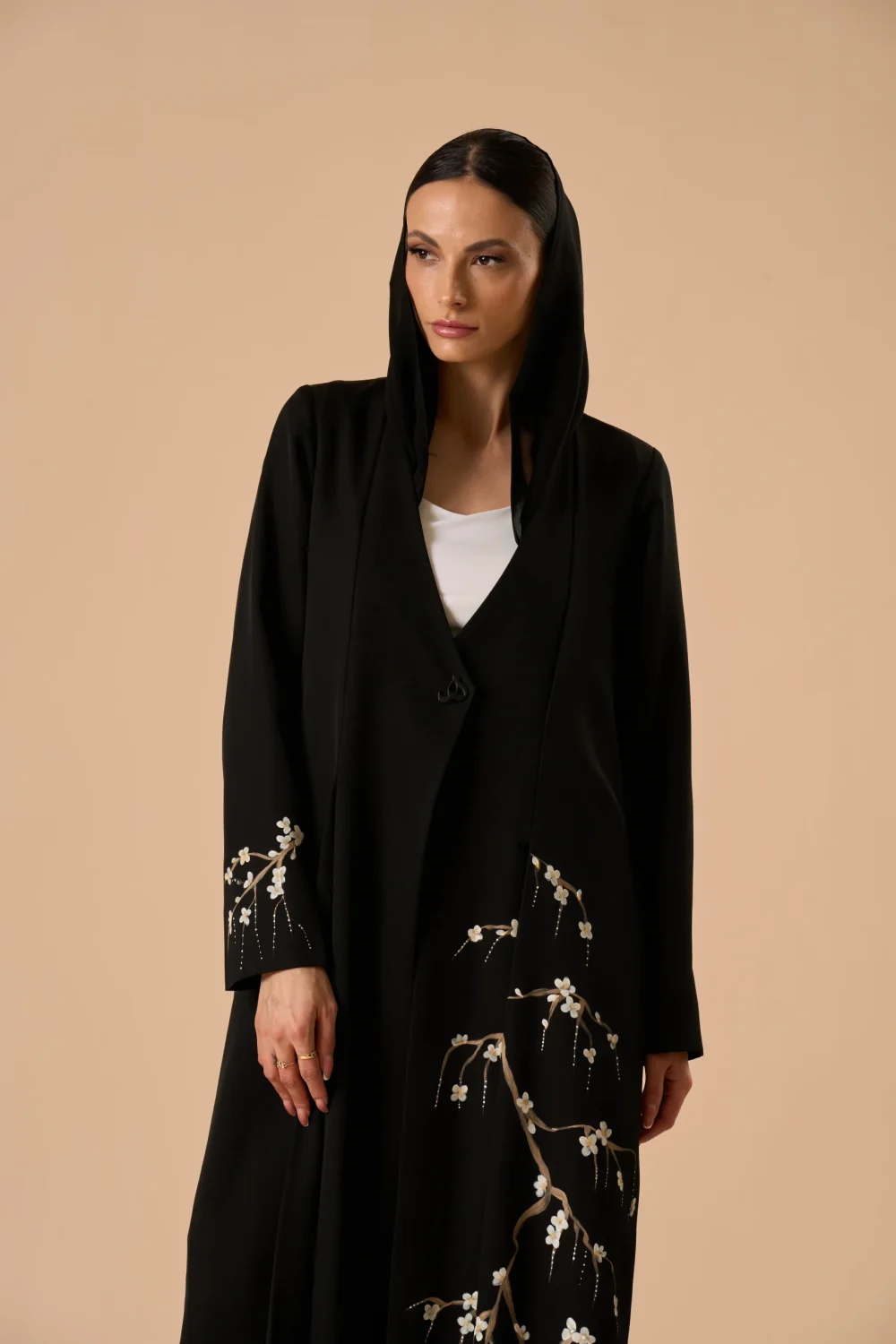 Code: HE127 - Image 4