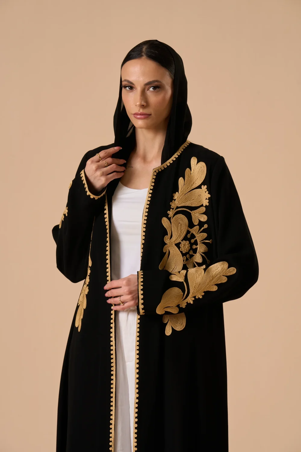 Code: HE125 - Image 4