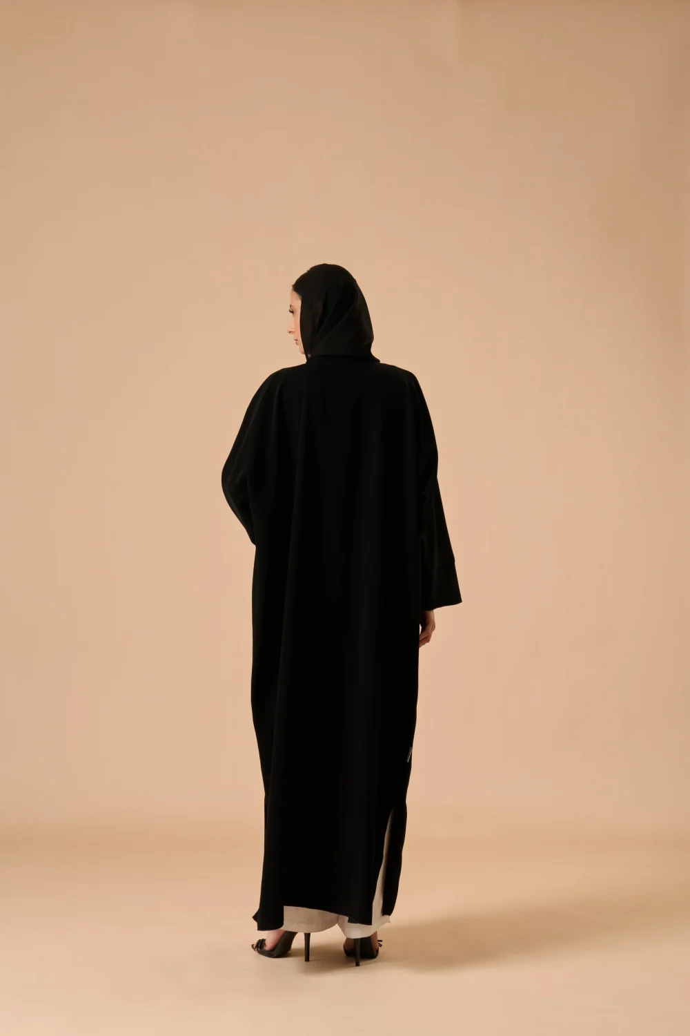 Code: 313 - Image 5