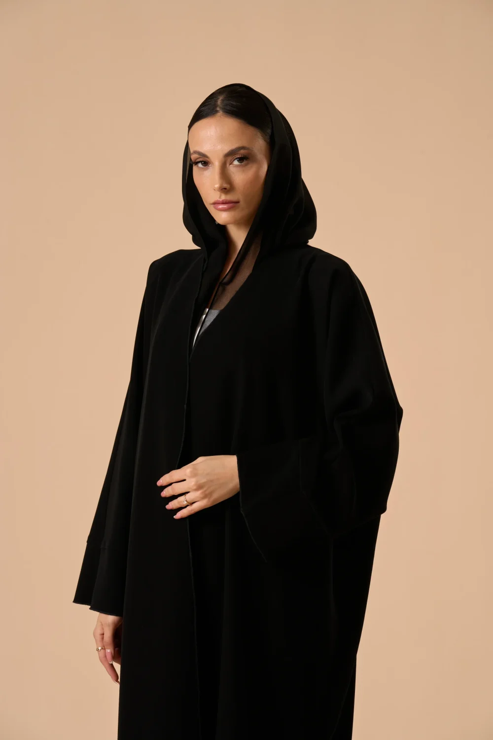 Code: 313 - Image 3