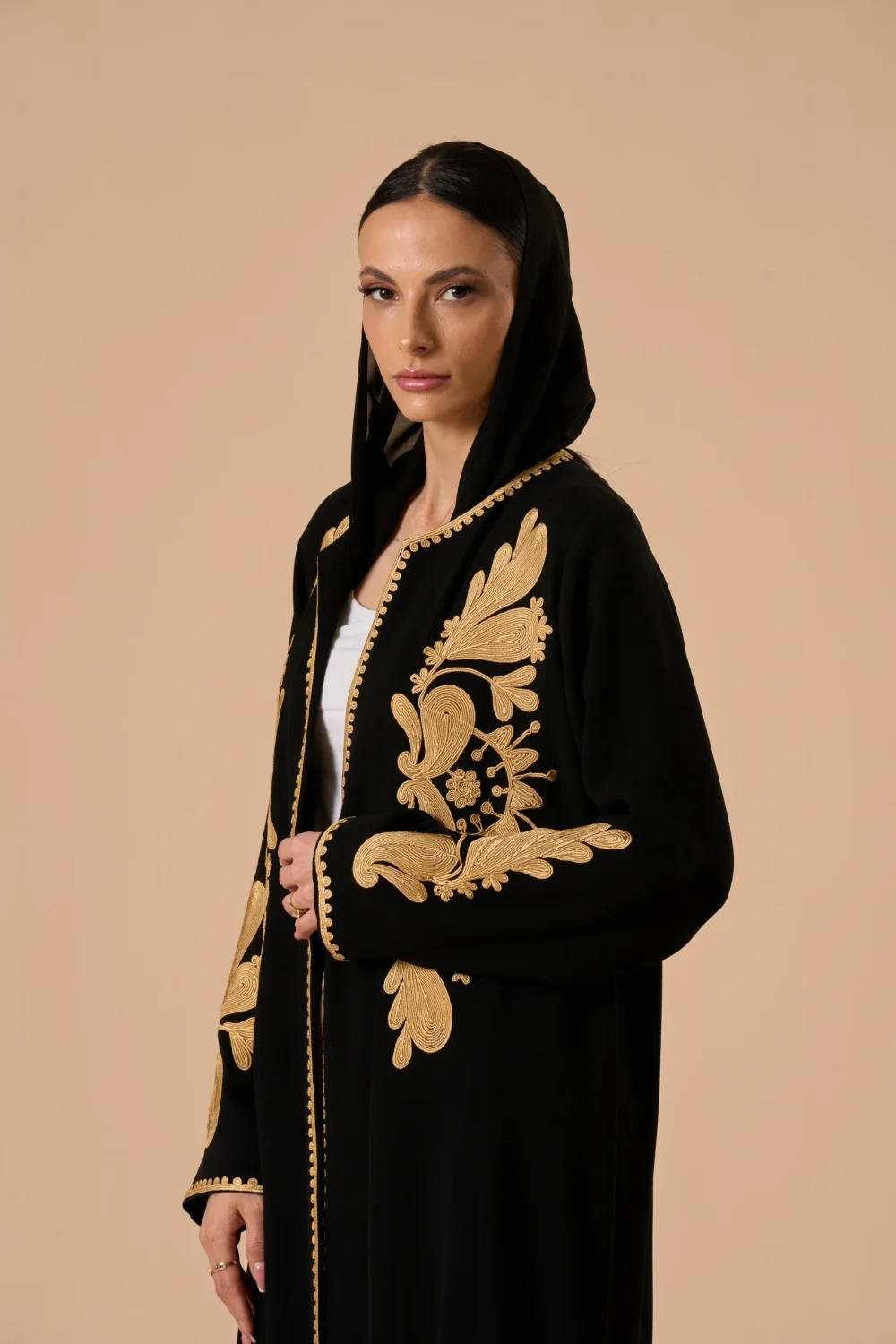 Code: HE125 - Image 3